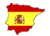 AGENCIA DE ADUANAS TRACOSA - Espanol